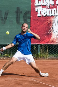 Bild 165 - Horst Schroeder Pokal Tag 3